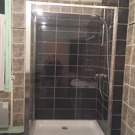 Hyper Centre Proche Tram *