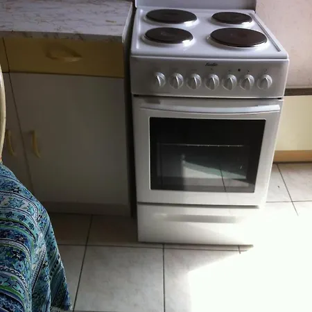 Hyper Centre Proche Tram Apartment