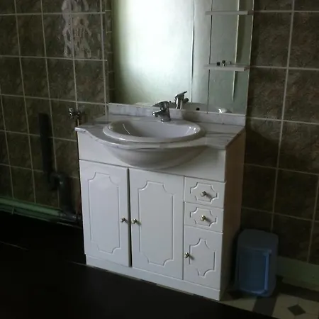 Hyper Centre Proche Tram * アンジェ